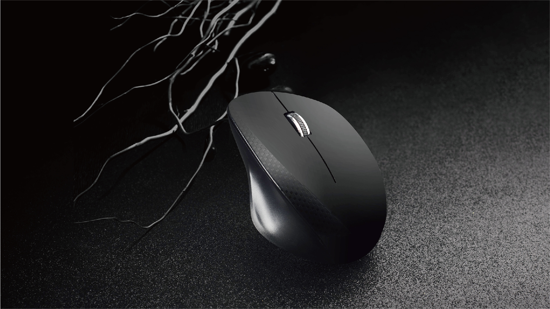 電子產(chǎn)品VI設(shè)計(jì)，數(shù)碼產(chǎn)品VI設(shè)計(jì)，鼠標(biāo)品牌VI設(shè)計(jì)，鍵盤品牌VI設(shè)計(jì)升級{標(biāo)派視覺微型VI設(shè)計(jì)}