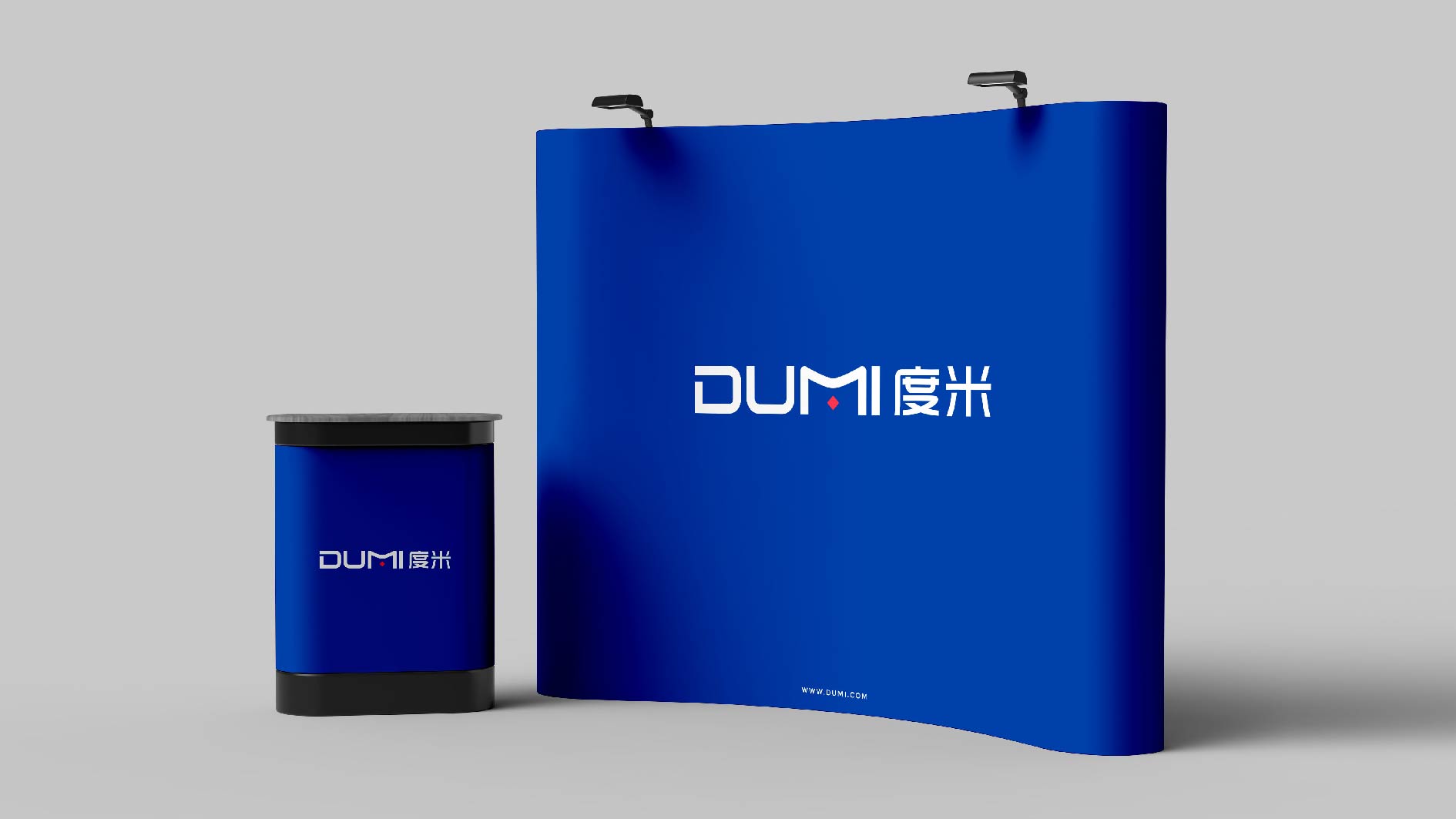 寶安區(qū)標(biāo)志設(shè)計(jì)_寶安區(qū)vi設(shè)計(jì)_寶安區(qū)包裝設(shè)計(jì)|畫冊設(shè)計(jì)公司{標(biāo)派視覺微型VI設(shè)計(jì)】