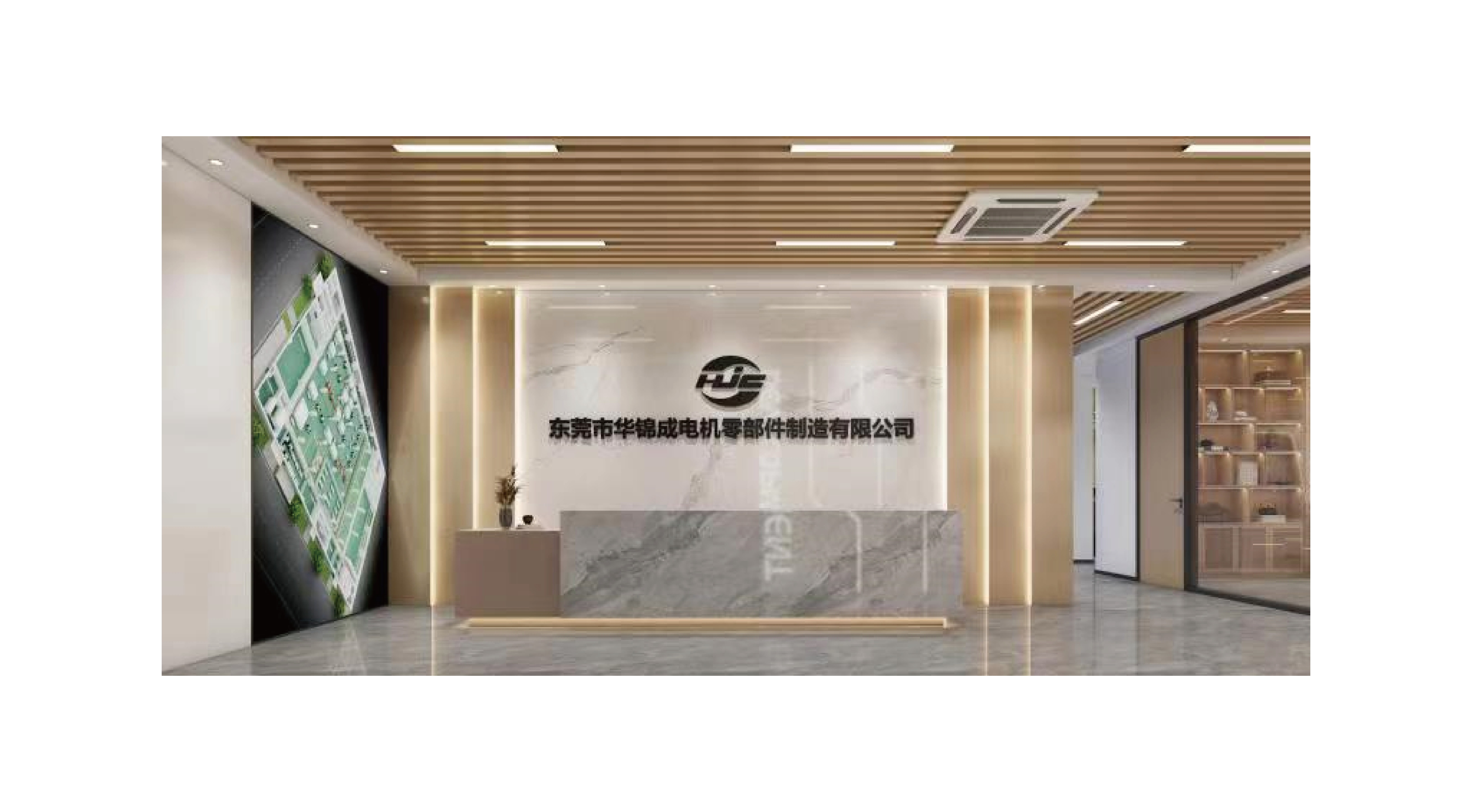 深圳LOGO設(shè)計(jì)-商標(biāo)標(biāo)志定制-深圳LOGO設(shè)計(jì)公司[深圳標(biāo)志設(shè)計(jì)公司]