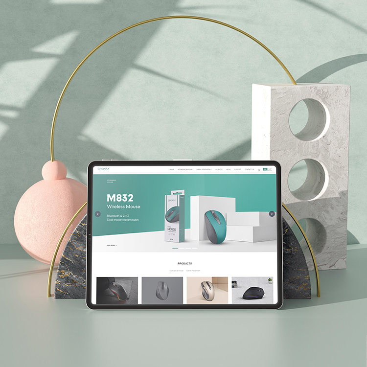 深圳標派視覺微型VI設計是一家專注于品牌Logo設計、企業(yè)VI設計的VI設計公司,同時在企業(yè)logo設計、公司VI設計、品牌VI設計等品牌形象設計。