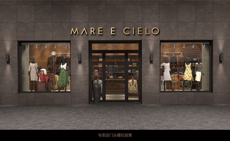 標派視覺品牌設(shè)計、VI設(shè)計、企業(yè)形象設(shè)計、深圳VI設(shè)計、VI形象設(shè)計、VI升級、VI優(yōu)化設(shè)計、logo優(yōu)化升級、產(chǎn)品VI設(shè)計、微型VI設(shè)計