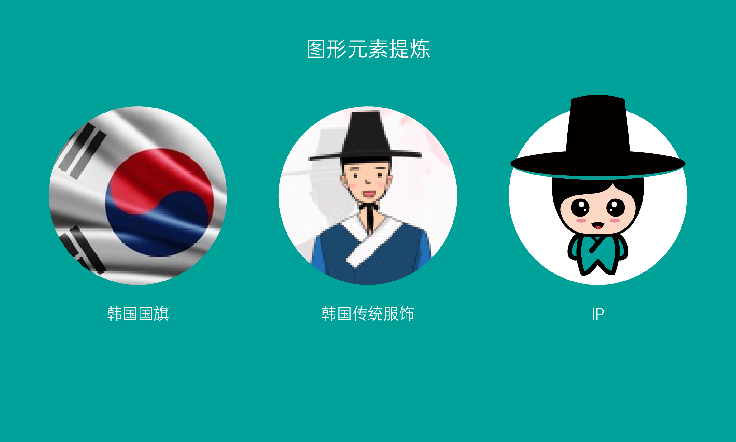 標派視覺15年專注品牌定位，LOGO設(shè)計,VI設(shè)計，商標注冊,包裝設(shè)計,品牌設(shè)計與策劃，微型VI設(shè)計