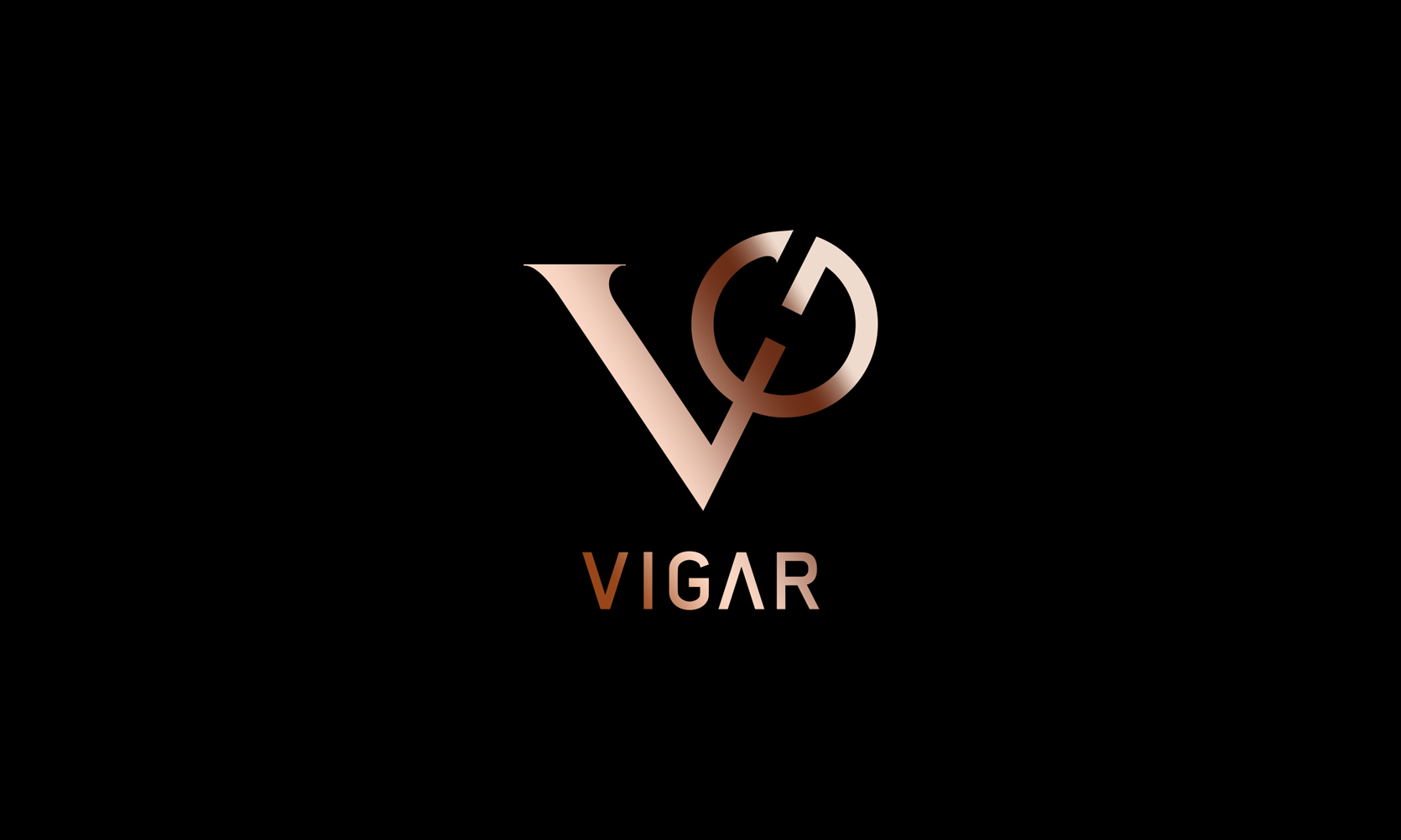 深圳vi設(shè)計(jì)公司,企業(yè)形象標(biāo)志logo,品牌策劃定位,深圳品牌設(shè)計(jì)公司{標(biāo)派視覺微型VI設(shè)計(jì)}