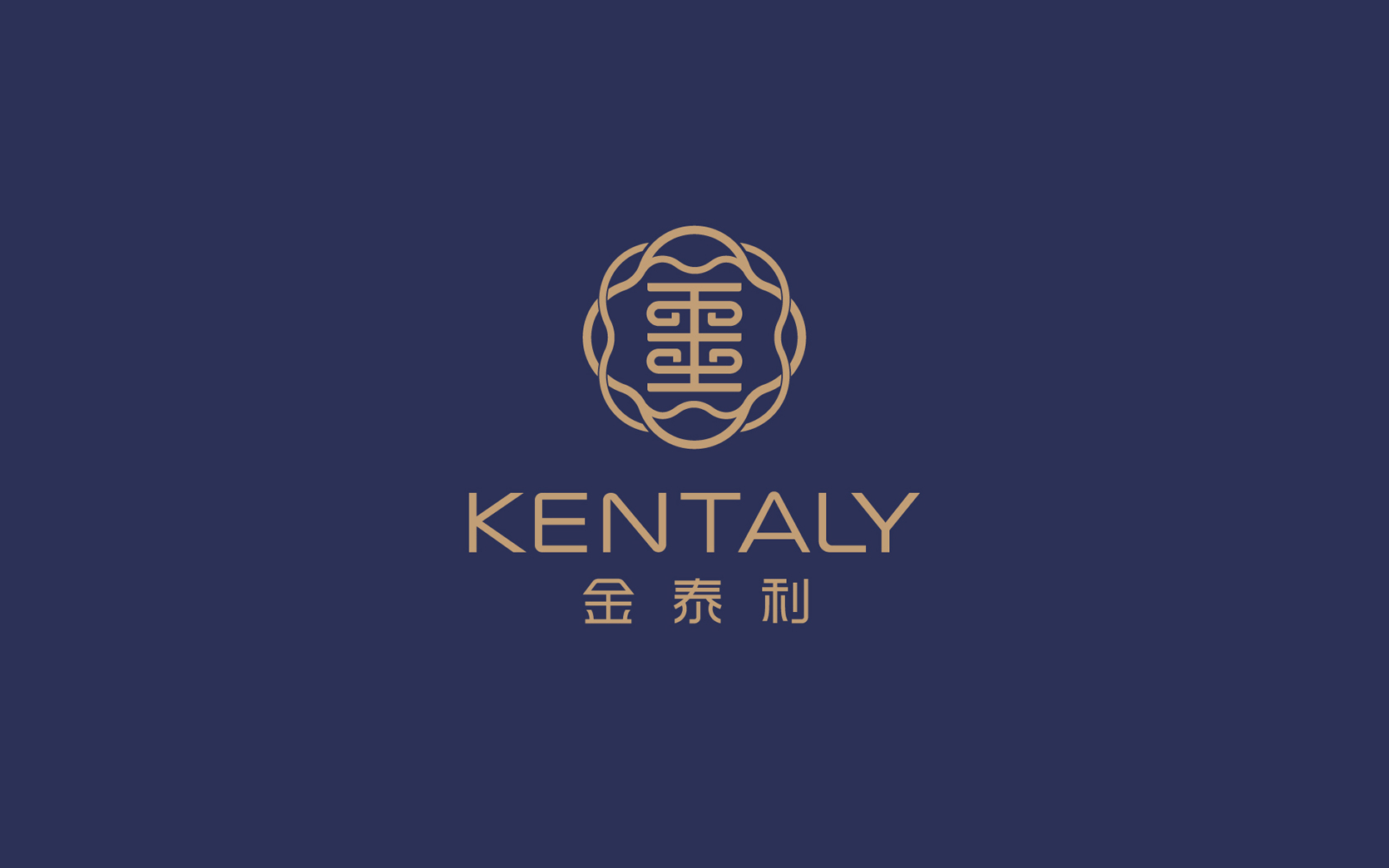 深圳專業(yè)logo設(shè)計(jì)公司、企業(yè)logo設(shè)計(jì)、品牌logo設(shè)計(jì)、公司logo設(shè)計(jì)、標(biāo)志設(shè)計(jì)公司{標(biāo)派視覺微型VI設(shè)計(jì)}