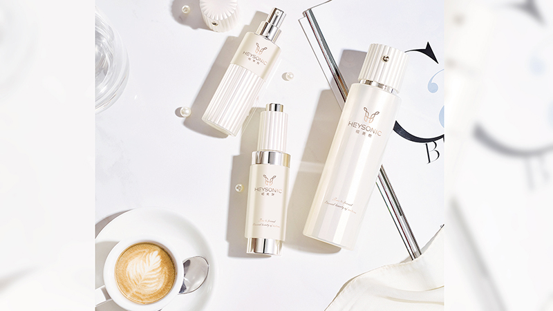 化妝品包裝設計的理念有哪些