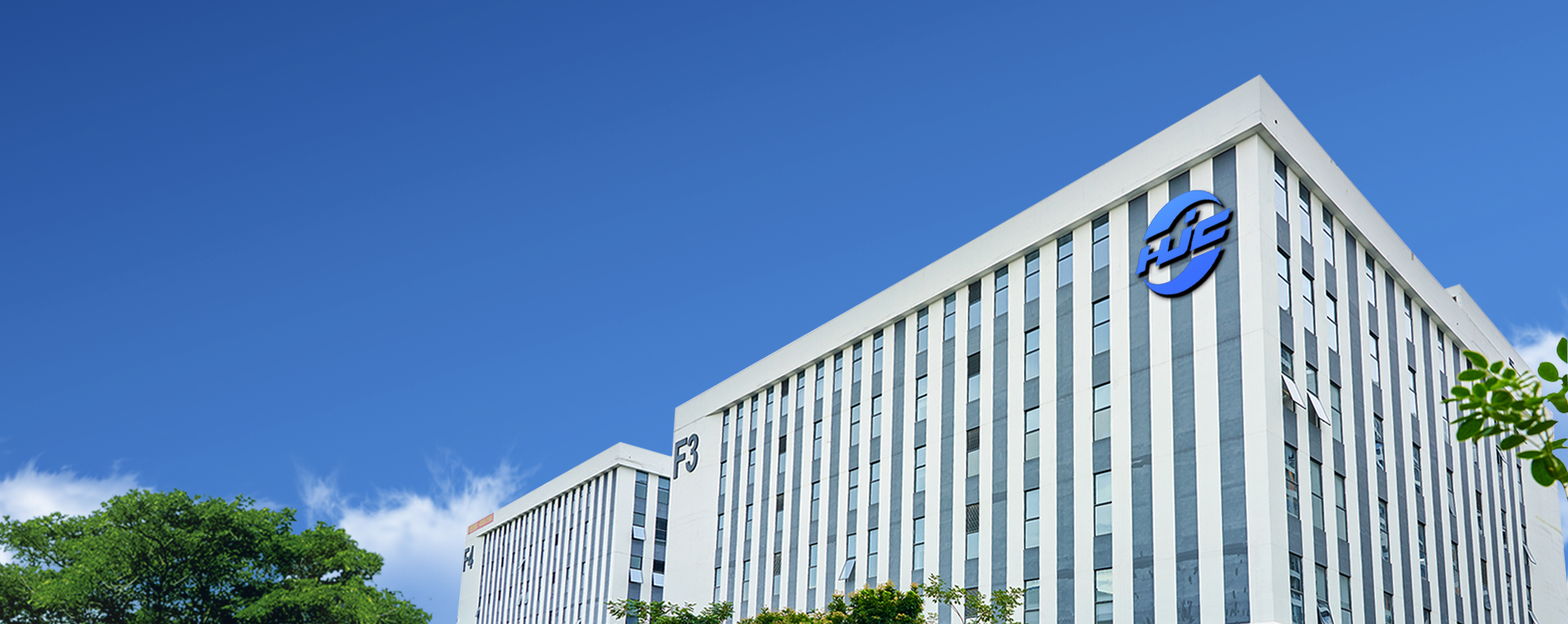 華錦成電機(jī)零部件制造品牌策劃定位，品牌VI設(shè)計(jì)