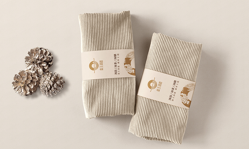 VI設計如何滿足品牌的不同需求?