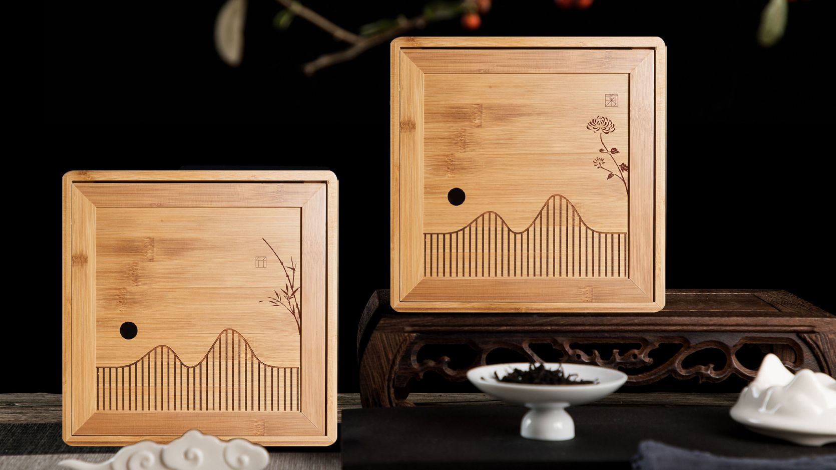 寶安vi設計、寶安vi設計價格、寶安vi設計報價-標派視覺微型VI設計