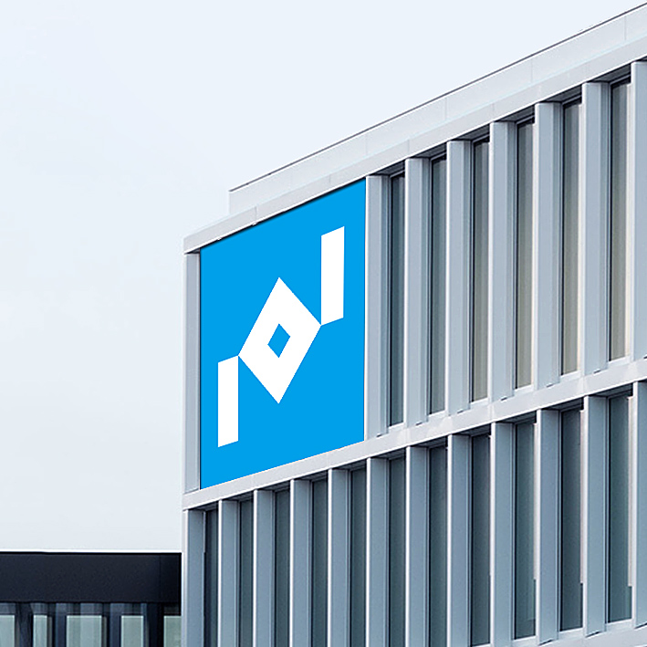 101品牌LOGO設(shè)計(jì)，品牌VI設(shè)計(jì)，視覺形象升級(jí)