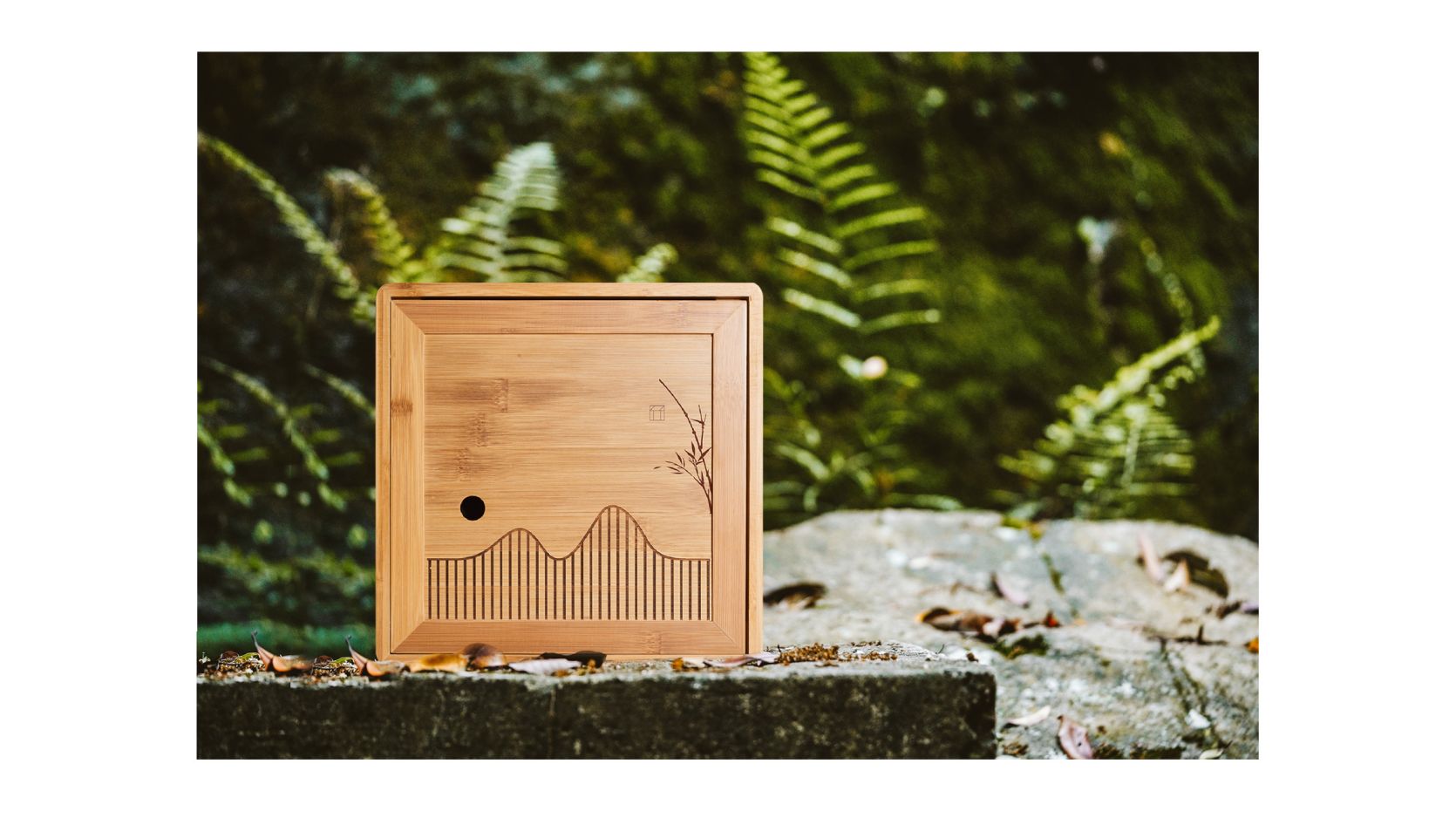 上海VI設計公司，logo設計公司，上海品牌形象策劃設計公司，上海品牌VI升級{標派視覺微型VI設計}