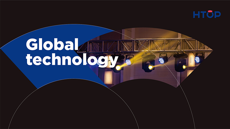 品牌布局有哪幾個方面