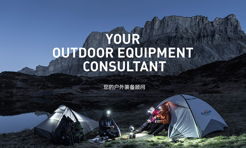 “氛圍感”為什么那么火？品牌如何打造“氛圍感”？