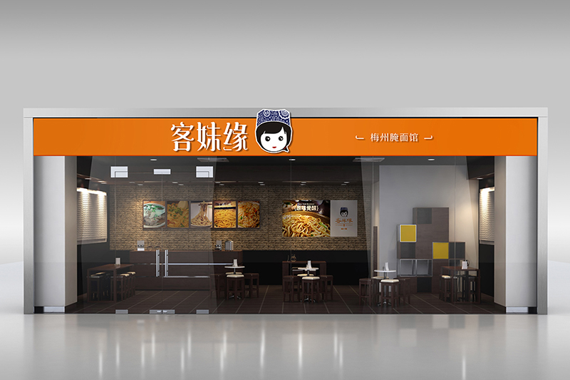 用反焦慮營銷，狠狠吃定年輕人！