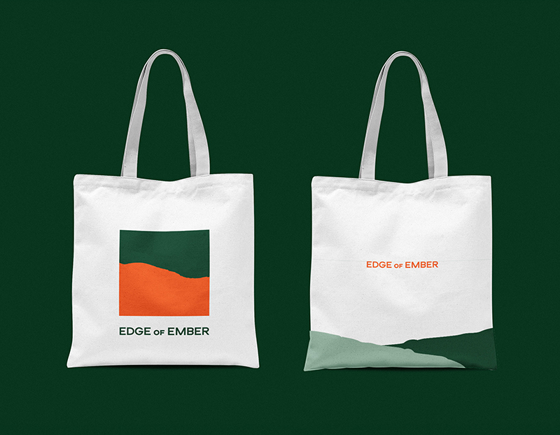 如何讓品牌自帶黏性？