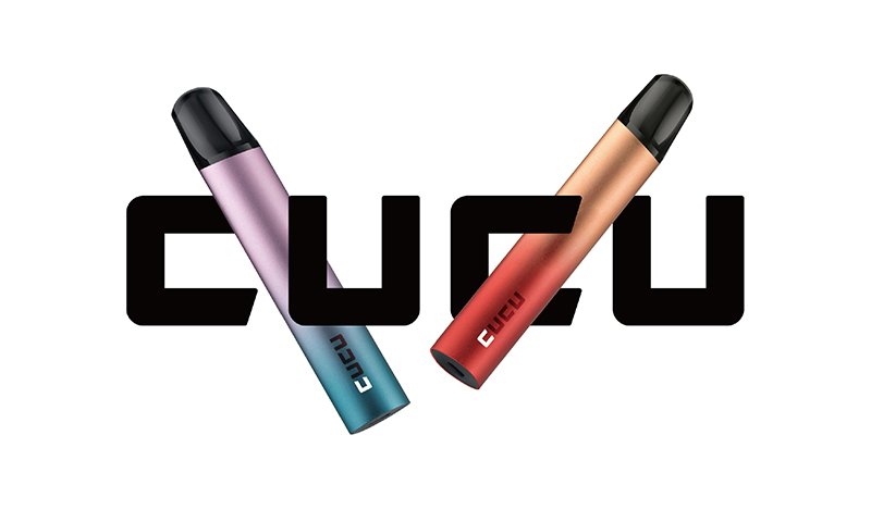 知產(chǎn)解答 | 商標(biāo)不等于LOGO，別再傻傻分不清楚！