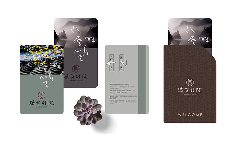 10大創意營銷策劃玩法