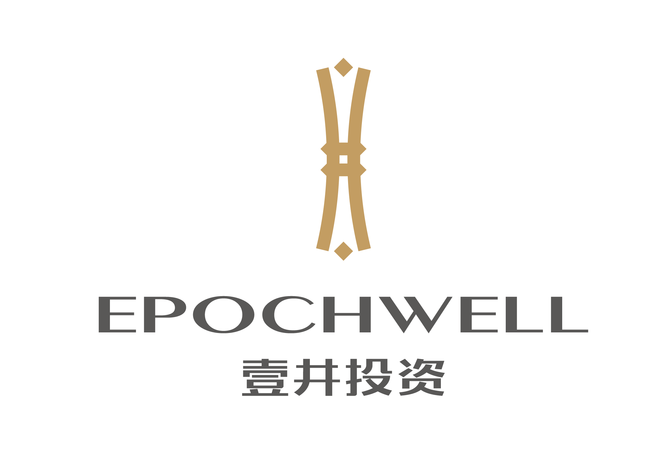 外貿公司畫冊設計規劃方案，產品畫冊設計案例{標派視覺微型VI設計}