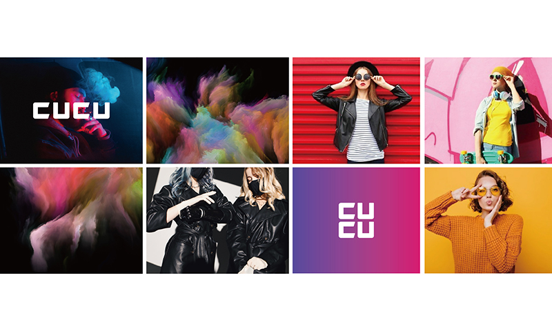 品牌聯名怎么找聯名合作伙伴