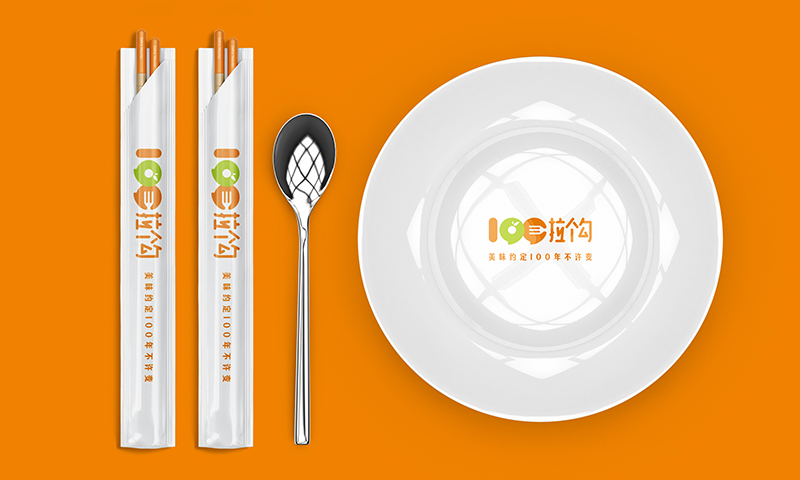 拿捏人性的五大品牌營銷策略