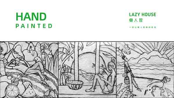 vi設(shè)計(jì)品牌視覺(jué)形象設(shè)計(jì)-品牌如何抓住當(dāng)代用戶痛點(diǎn)？