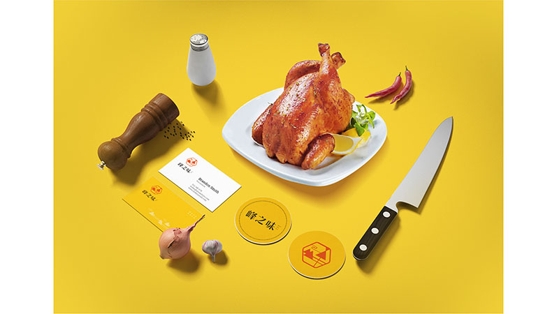 品牌營(yíng)銷策劃分析-瘋狂星期四火出圈的秘密