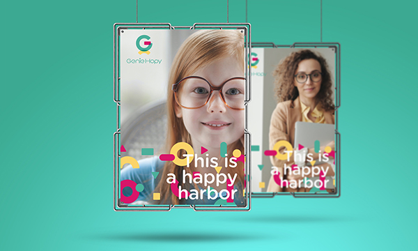 消費(fèi)洞察|如何抓住零零后的消費(fèi)觀