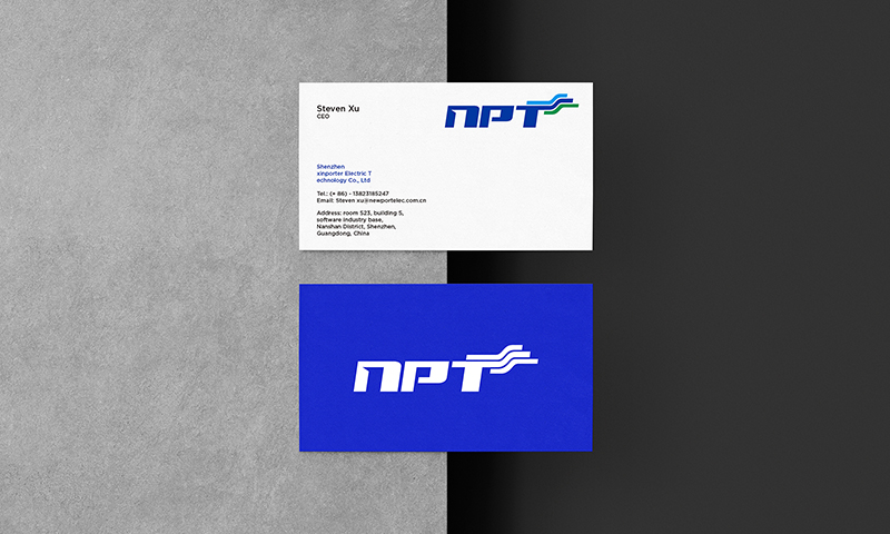 初創(chuàng)品牌如何打造有效視覺(jué)錘？