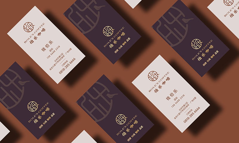 如何讓品牌有價(jià)值感？使客戶心甘情愿買(mǎi)單