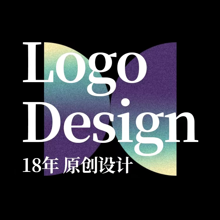 電力設備畫冊設計，設備產品高端畫冊策劃設計公司{標派視覺微型VI設計}