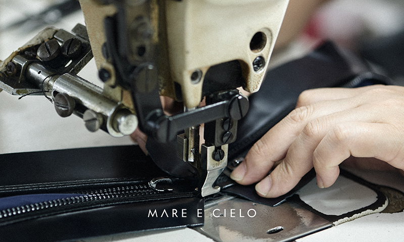 企業(yè)文化包含什么？