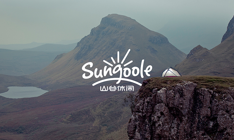 值得創業者關注的?2024營銷趨勢（一）