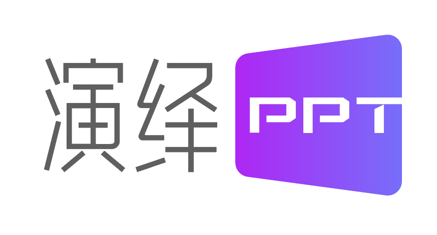 Logo設(shè)計是品牌建設(shè)的第一步,我們應(yīng)該怎么做呢