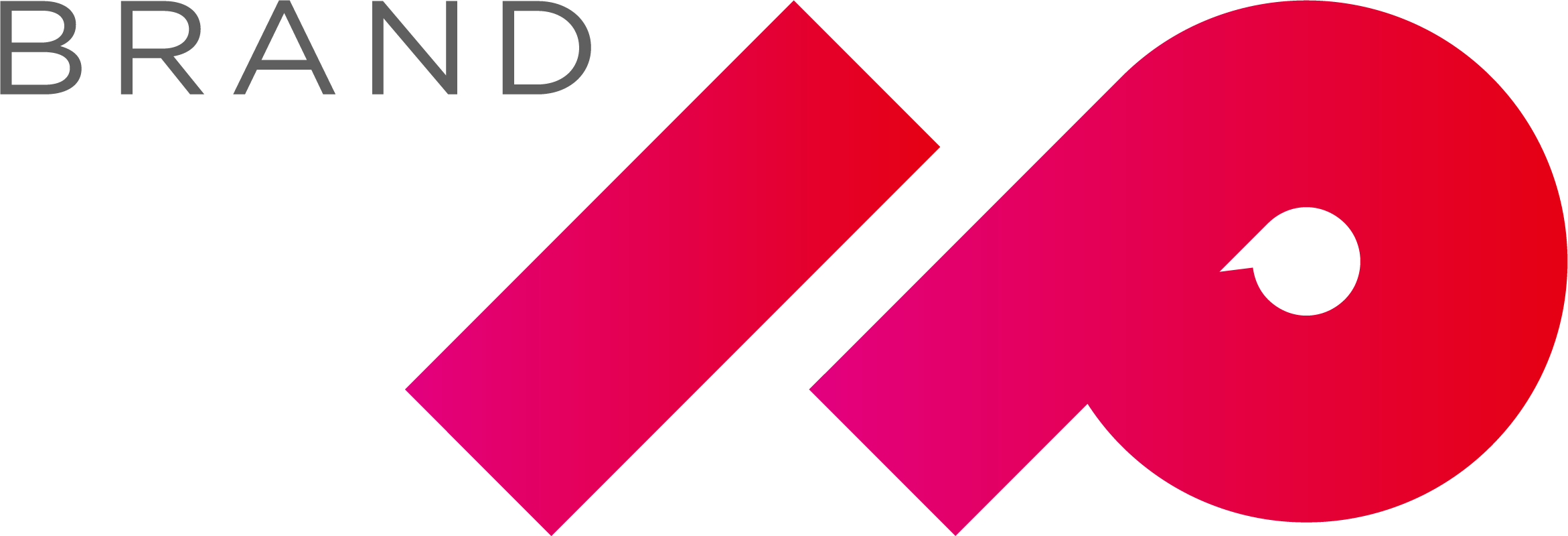 好的詳情頁設(shè)計對產(chǎn)品銷量起到什么作用