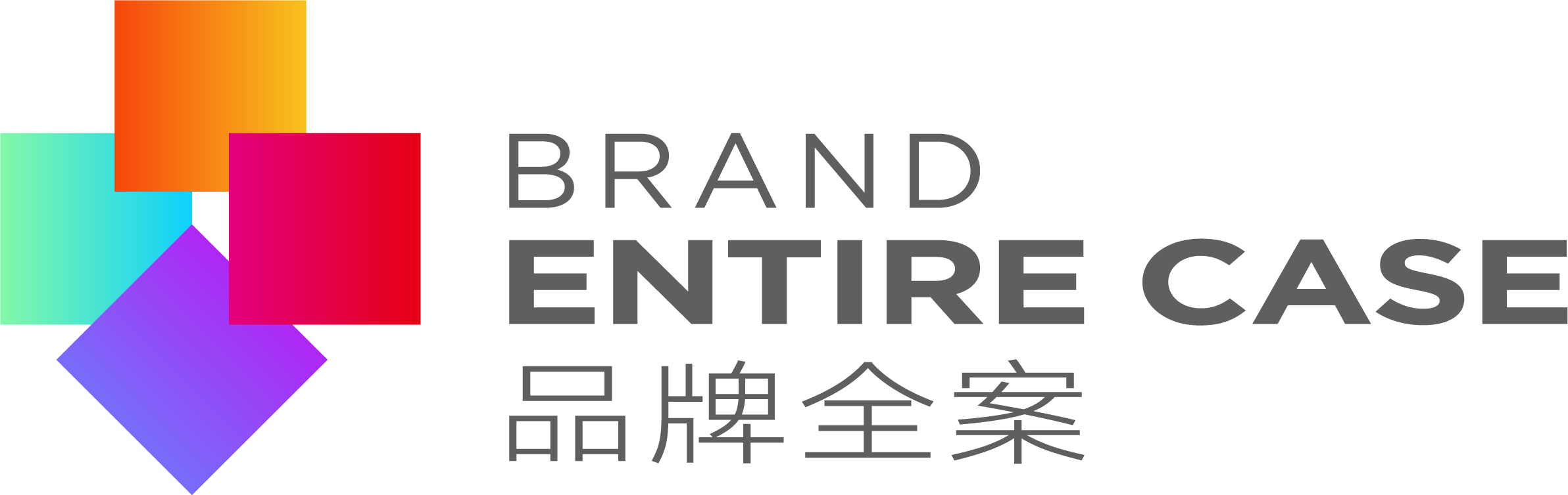 怎么理解品牌調性塑造的3個維度