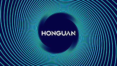 機械設備品牌如何用故事力打動人心?