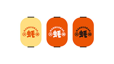 引流秘籍:利用自媒體平臺吸引目標受眾