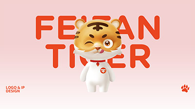 秘籍！如何在百度Google上實現企業客戶精準投放?