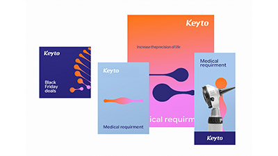 數字時代，來點這些營銷策略，讓你的宣傳事半功倍