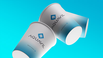 元宇宙爆火！2024年，內容制播怎么玩出新花樣？