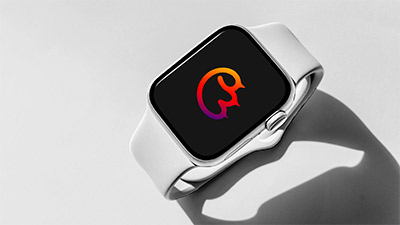 如何贏得消費者忠誠？