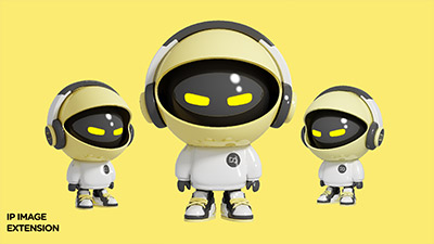 生物科技如何做好視覺傳達？