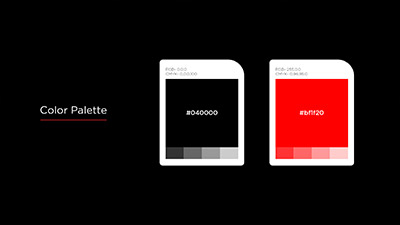 綠色選擇，金色未來：環(huán)保品牌設(shè)計(jì)的新機(jī)遇