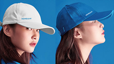 如何讓品牌體驗(yàn)升級