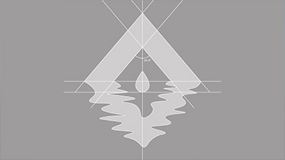 后疫情時代，企業如何把握住機遇