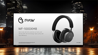 政策風向標：如何借政策東風推動老年經濟品牌發展？