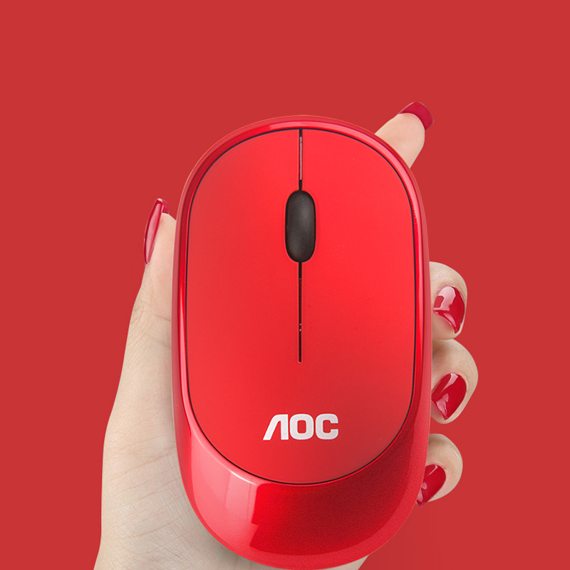 電子展會(huì)海報(bào)設(shè)計(jì)畫冊(cè)設(shè)計(jì)案例展示