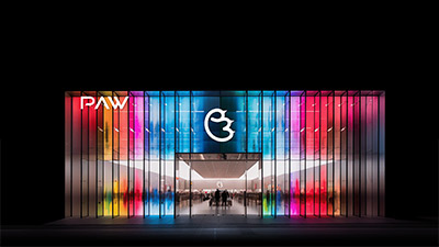 文章生成工具:自動化內容創作的利與弊