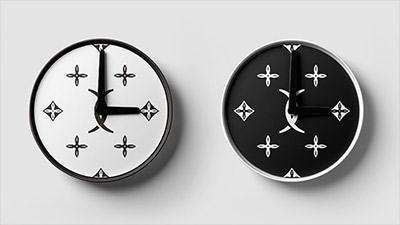 AI設(shè)計革命：智能時代的創(chuàng)意爆發(fā)