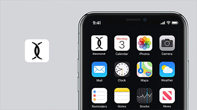 2024年產(chǎn)品外觀形態(tài)創(chuàng)新趨勢深度解析