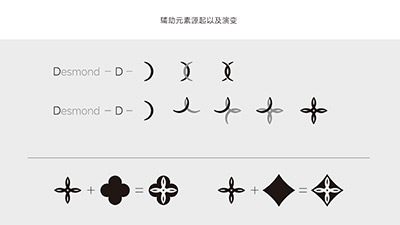 自然色彩心理學：大地色系如何提升品牌信任感？